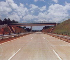 跨線(xiàn)橋 市政工程中的關(guān)鍵技術(shù)專(zhuān)題