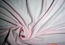 服裝針織面料供應(yīng)全攻略 批發(fā)、價(jià)格與優(yōu)選平臺(tái)指南