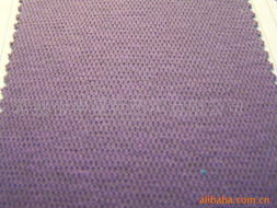 常熟市申夏針紡織 匠心針織，品質(zhì)面料產(chǎn)品全覽