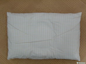 供應(yīng)通過瑞士OEKO-TEX? 100認(rèn)證的高品質(zhì)嬰兒針織面料