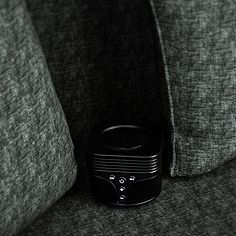 專業(yè)攝影與攝像服務 定格美好瞬間的藝術與科技